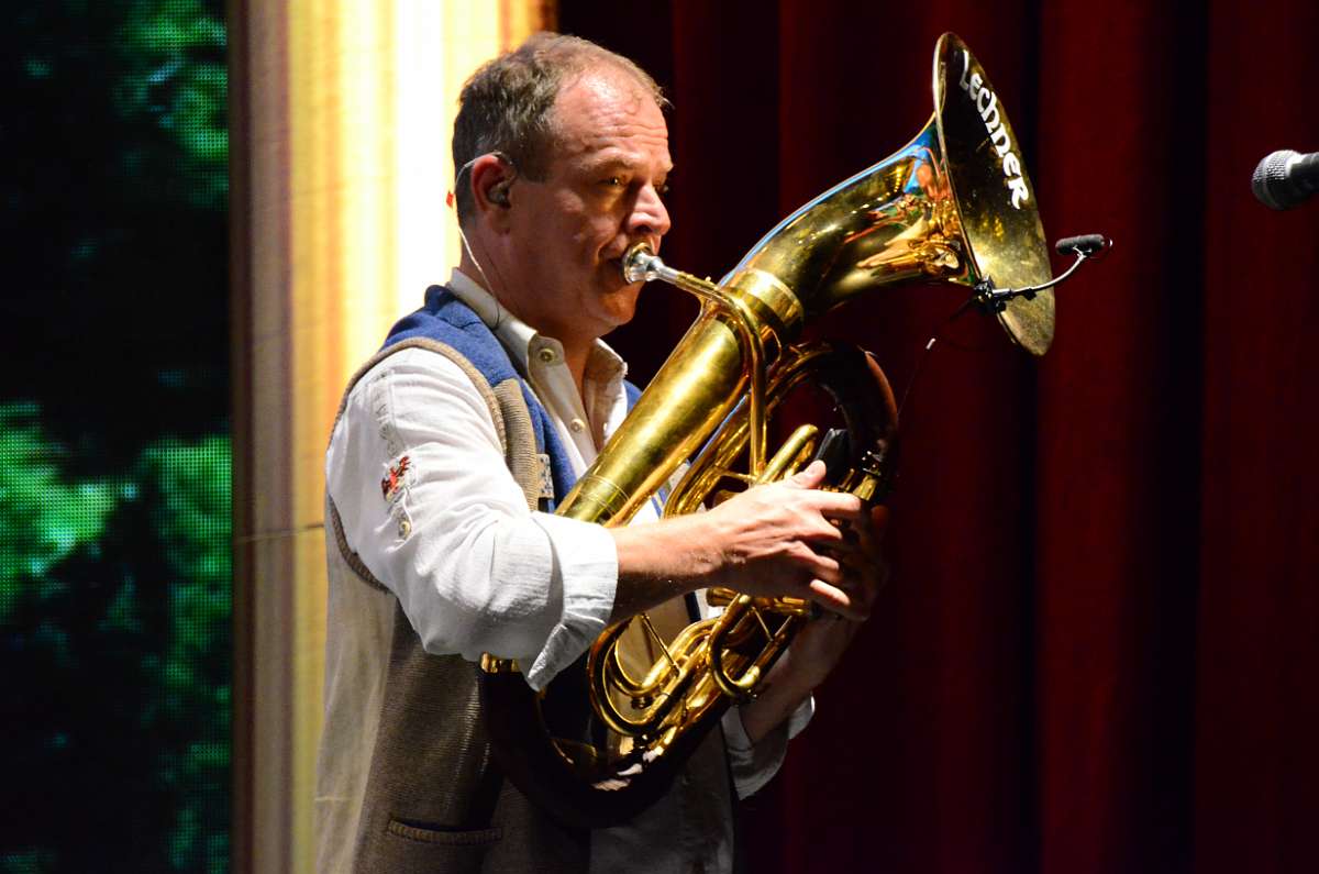 2014-05-01 18-57-00.JPG